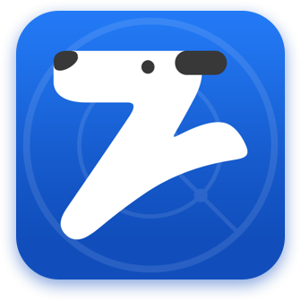 �ǳ��״�v2.0.1 ��׿��
