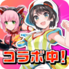 ��֮���������İ�v1.0.22 ��׿��