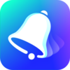 ȫ������v1.0.3.3 ��׿��