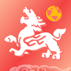 悦淘v4.1.07 安卓版