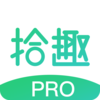 ʰȤProv1.0.21 ��׿��