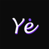 ҹ����v1.1.2 ��׿��