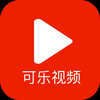 ׬Ǯ����С��Ƶv1.0.1.8 ��׿��