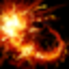 LOLGG���൥�����в��(äɮ����R���ű�)v1.01 ���°�