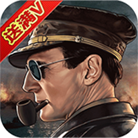 ��ս�����ڹ���v1.1.5 ��׿��