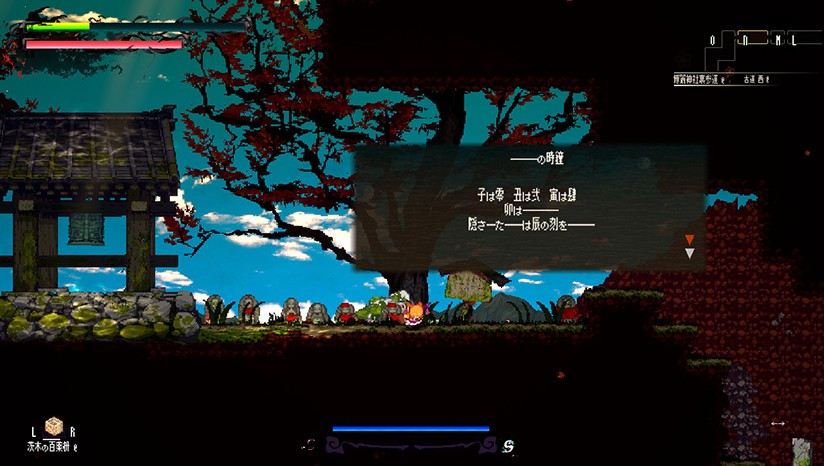 ��������ҹ��steam�渽���������ⰲװ��