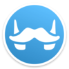 FranzͨѶ���߼�������v5.4.0 ���°�