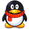 QQ for Linux2020���°�v2.0.0 Beta �ٷ���