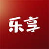 ������̬appv2.2.4 ���°�