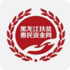��������ƶv1.3.4 ��׿��
