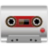 �Ŵ���appv1.10.3 ���°�