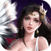 ������ս3��ҫ֮ս�ڹ���v1.0 ��׿��