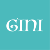 giniv1.0.0 ��׿��