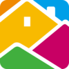 �κ�����appv6.1.0.7 ���°�