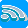 WiFi�����ֻ��ܼ�v1.0 ��׿��