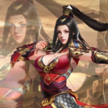 百炼三国内购版 百炼三国内购版