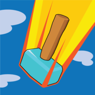Drop & Smash(���ֱ�����Ϸ)v1.1.1 ��׿��