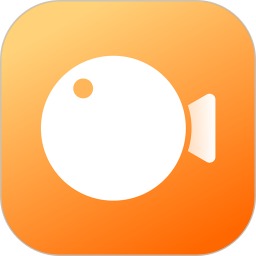 һ��¼����ʦv1.1.9 ��׿��