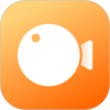һ��¼����ʦv1.1.9 ��׿��