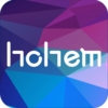 Hohem Gimbalv1.5.4 最新版