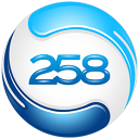 258������ʿv2.2 �ٷ���