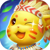 ���汦��֮ѵ��ʦbt��v1.0.1 ��׿��