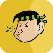 ��Ƥ˵appv1.0 ��׿��