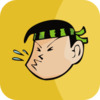 ��Ƥ˵appv1.0 ��׿��