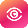 ֪��ݸappv1.7.8 ���°�