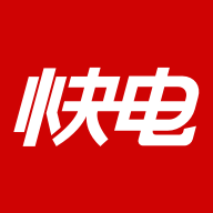 ���appv1.13.0 ���°�