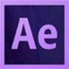 AE��ά���Ӳ��(Plexus)v3.0.13 �ٷ���