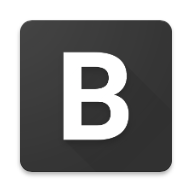 blackmartȥ����v19018304 ��׿��