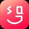 ��ȯ��appv2.1.65 ���°�