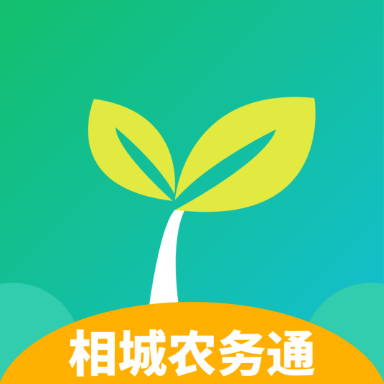 ���ũ��ͨv2.7.2 ��׿��