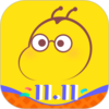 ����ʦ��ʦ�������v3.8.3 ��׿��