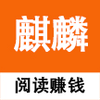 ������appv1.29 ���°�