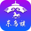�ǻ۶���v1.0.1 ��׿��