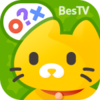 BesTV��ѧ��v2.1.1 ��׿��