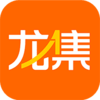 ��������appv1.0.5 ���°�