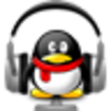 skype最新版