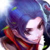 һ������v1.1 ��׿��