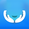 ��֪��appv1.1.0 ���°�