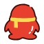 QQ��������v1.0 ��׿��
