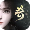 �漣����v1.0.4.7 ��׿��