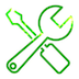 ��������רҵ��v5.5.9-gp ��׿��