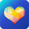 �˾�������ͼappv1.0.31 ���°�