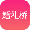 ������appv6.1.8 ��׿��