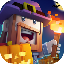 ��������ҫ�ڹ���v1.0.1.23 ��׿��