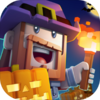 ��������ҫ�ڹ���v1.0.1.23 ��׿��