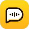 Ƥ��appv1.2.1 ��׿��